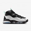 Nike Air Max Uptempo &#x27;95