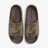 Nike Calm RealTree