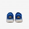 Nike SB PS8