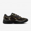 Nike Air Pegasus Wave Premium