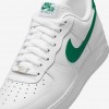 Nike Air Force 1 &#x27;07