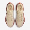 Nike Ava Rover