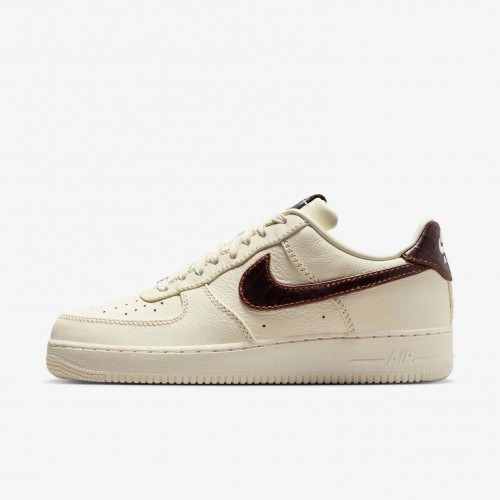 Nike Air Force 1 &#x27;07