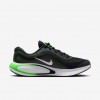 Nike Journey Run