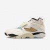Nike Air Diamond Turf
