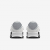 Nike Air Max 90 By
