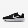 Nike Revolution 8