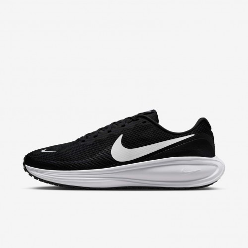 Nike Revolution 8