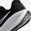 Nike Downshifter 13