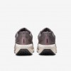 Nike Winflo 11