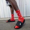 Nike Offcourt Adjust