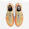 Nike Kiger 10