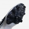 Nike Alpha Huarache NXT MCS
