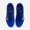 Nike Vapor 12
