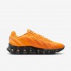 Nike Air Max Dn8