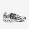 Nike Shox Ride 2