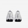 Nike Vapor Shark 3