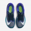 Nike Zoom Fly 6
