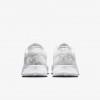 Nike Vapor Pro 3 Magnolia