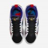 Air Jordan MVP 92