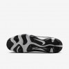 Nike Alpha Huarache 4 Keystone