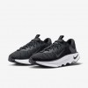 Nike Motiva