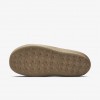 Nike ReactX Rejuven8