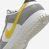 Nike Dunk Low By