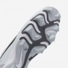Nike Force Trout 9 Keystone