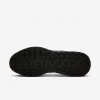 Nike Air Max Bia