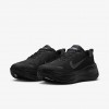 Nike Vomero Plus