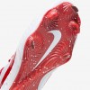Nike Alpha Huarache NXT