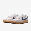 Nike Field General
