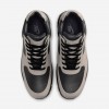 Nike Air Max Goadome