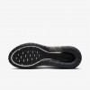 Nike Air Max Phoenix