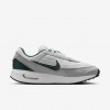 Nike College Air Max Verse (Michigan State)