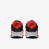 Nike Air Max 90 Premium