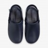Nike Calm