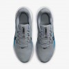 Nike Downshifter 13