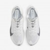 Nike Vaporfly 4