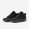 Nike Air Max Ishod
