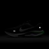 Nike Journey Run