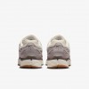 Nike P-6000 Style