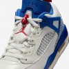 Jordan Spizike Low