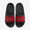 Nike Offcourt (Tampa Bay Buccaneers)