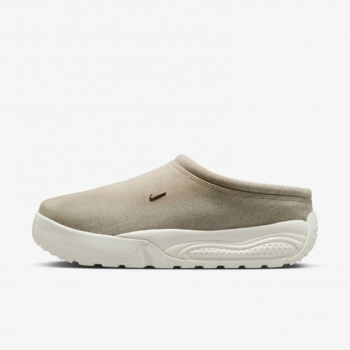 Nike ACG Rufus