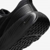 Nike Promina