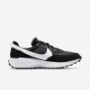 Nike Waffle Debut