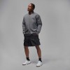 Jordan Flight Court