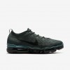 Nike Air VaporMax 2023 Flyknit